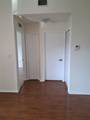 1250 26th Street - Photo 4