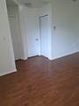1250 26th Street - Photo 5