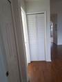 1250 26th Street - Photo 6