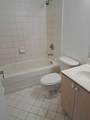 1250 26th Street - Photo 7