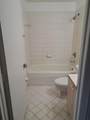 1250 26th Street - Photo 8