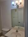 1250 26th Street - Photo 9