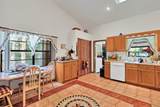 6930 41st Street - Photo 10