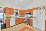 6930 41st Street - Photo 11