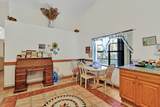 6930 41st Street - Photo 12