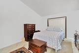 6930 41st Street - Photo 13