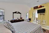 6930 41st Street - Photo 14