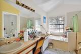 6930 41st Street - Photo 15