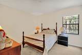 6930 41st Street - Photo 16