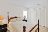 6930 41st Street - Photo 17