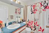 6930 41st Street - Photo 18