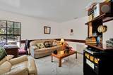 6930 41st Street - Photo 19