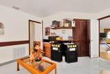 6930 41st Street - Photo 20