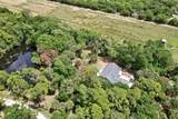 6930 41st Street - Photo 3