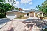 6930 41st Street - Photo 4