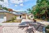 6930 41st Street - Photo 5