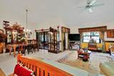 6930 41st Street - Photo 6