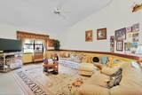 6930 41st Street - Photo 7