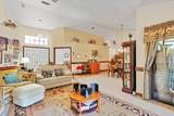 6930 41st Street - Photo 8