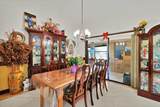 6930 41st Street - Photo 9