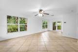 7713 Park Lane Road - Photo 10