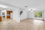 7713 Park Lane Road - Photo 11