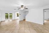 7713 Park Lane Road - Photo 12