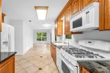 7713 Park Lane Road - Photo 13