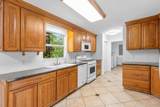 7713 Park Lane Road - Photo 14