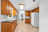 7713 Park Lane Road - Photo 15