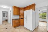 7713 Park Lane Road - Photo 16