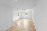 7713 Park Lane Road - Photo 17