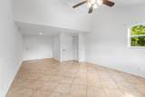 7713 Park Lane Road - Photo 18