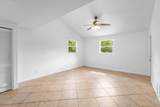 7713 Park Lane Road - Photo 19