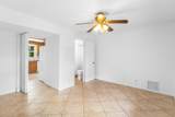 7713 Park Lane Road - Photo 20