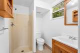 7713 Park Lane Road - Photo 21