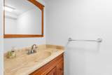 7713 Park Lane Road - Photo 22