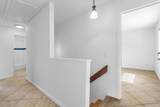 7713 Park Lane Road - Photo 23