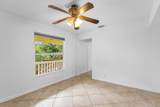 7713 Park Lane Road - Photo 24