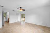 7713 Park Lane Road - Photo 25