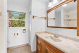 7713 Park Lane Road - Photo 26