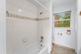 7713 Park Lane Road - Photo 27