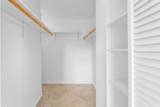 7713 Park Lane Road - Photo 28