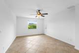 7713 Park Lane Road - Photo 29