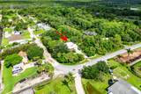 7713 Park Lane Road - Photo 3