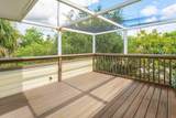 7713 Park Lane Road - Photo 30