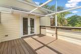 7713 Park Lane Road - Photo 31