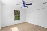 7713 Park Lane Road - Photo 32