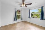 7713 Park Lane Road - Photo 33
