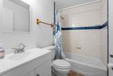 7713 Park Lane Road - Photo 34